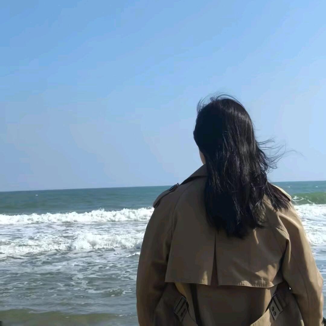 独领疯野2