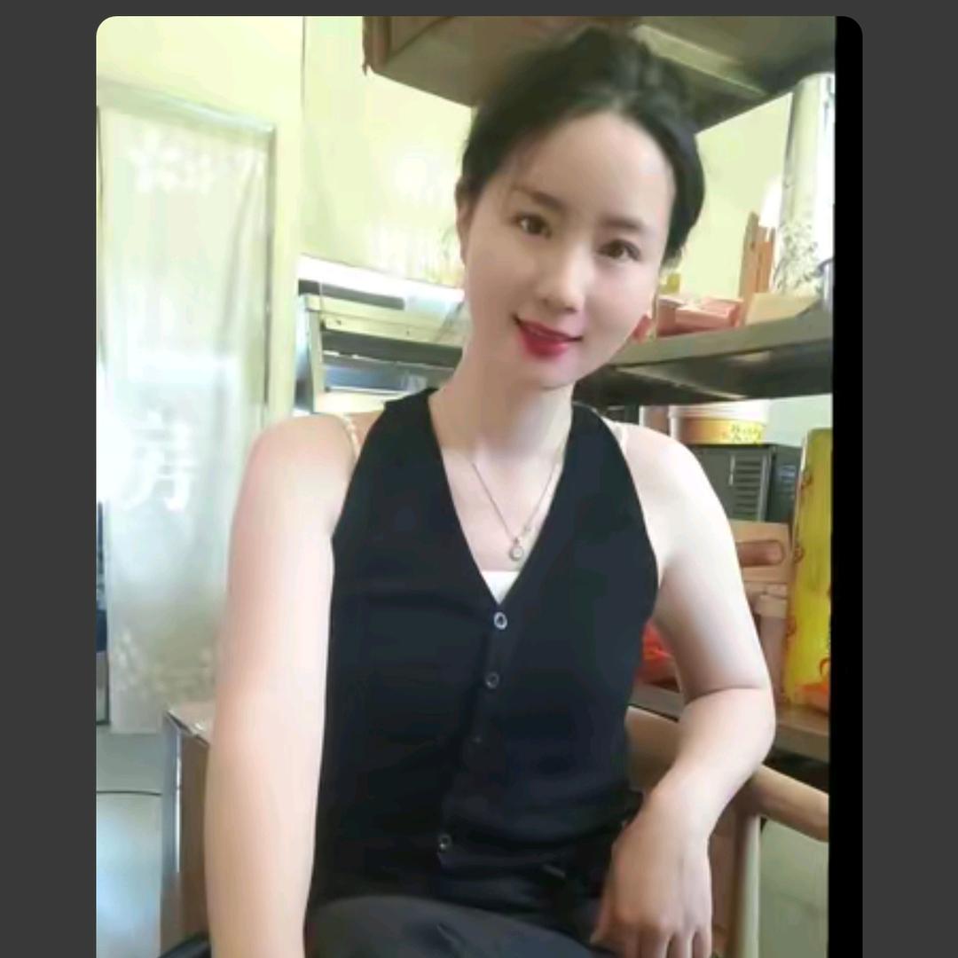 楦楦