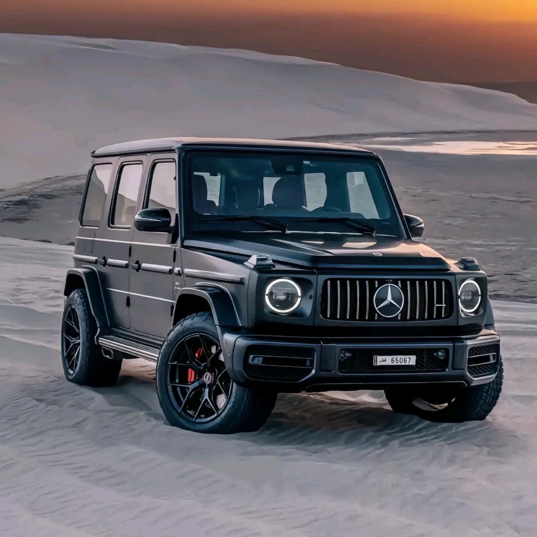 青海酷斯特汽车服务会所贲贲