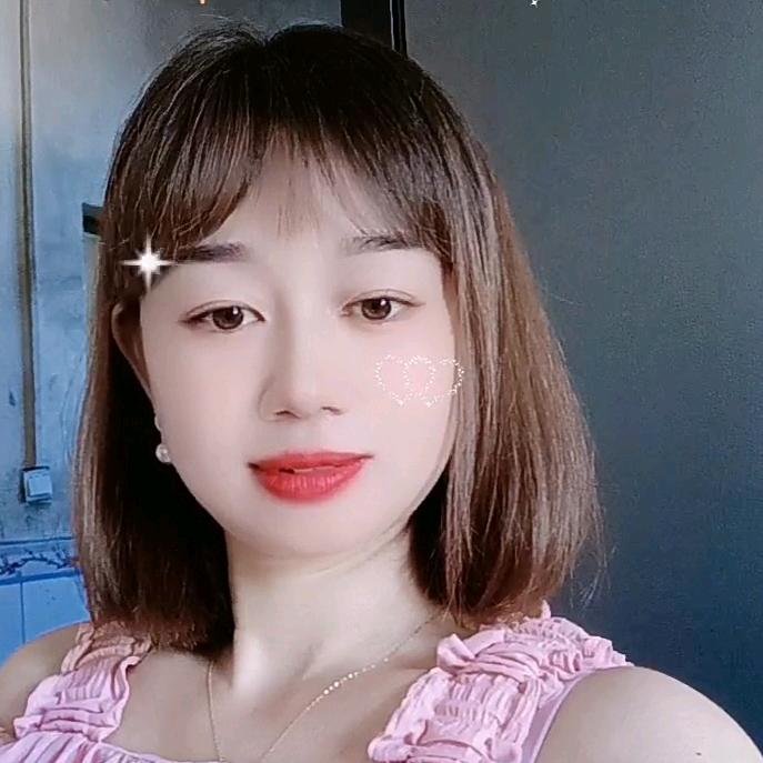 <💖柠檬味拥抱💞>