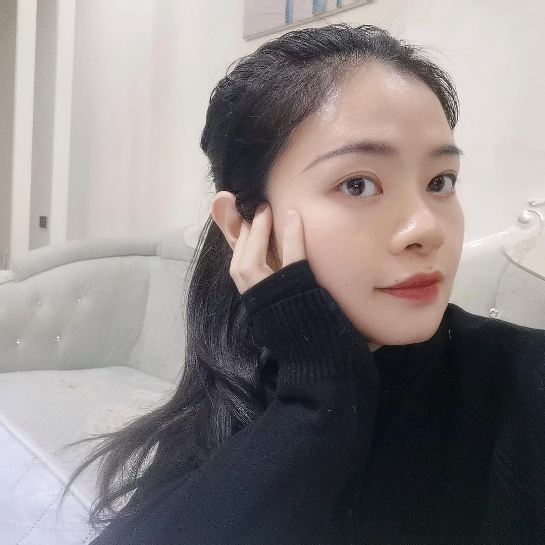 融汇九悦府—唐诗甜