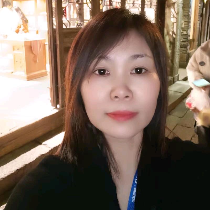 账房姐