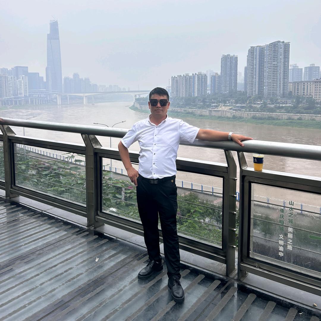 永聚鑫名车★强哥★