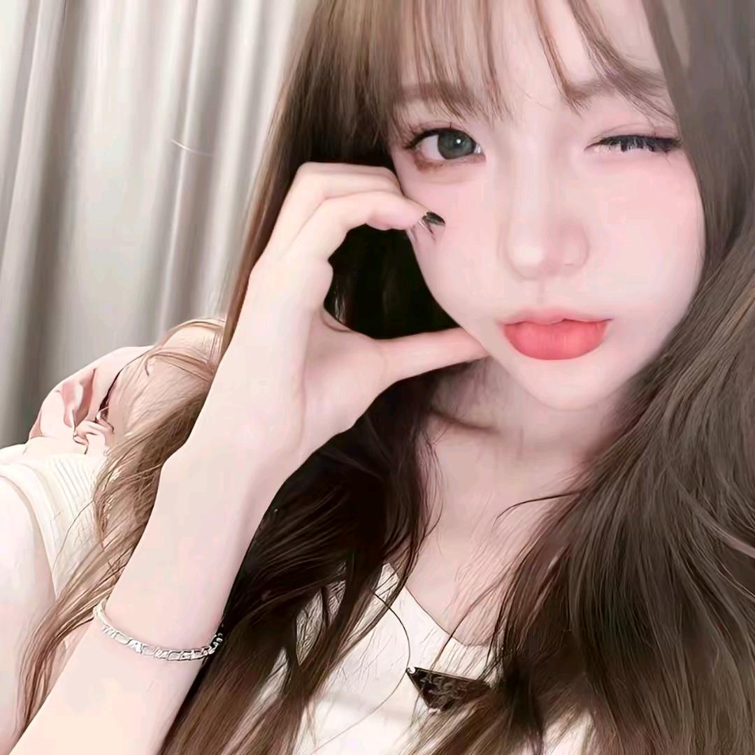 圆圆日常