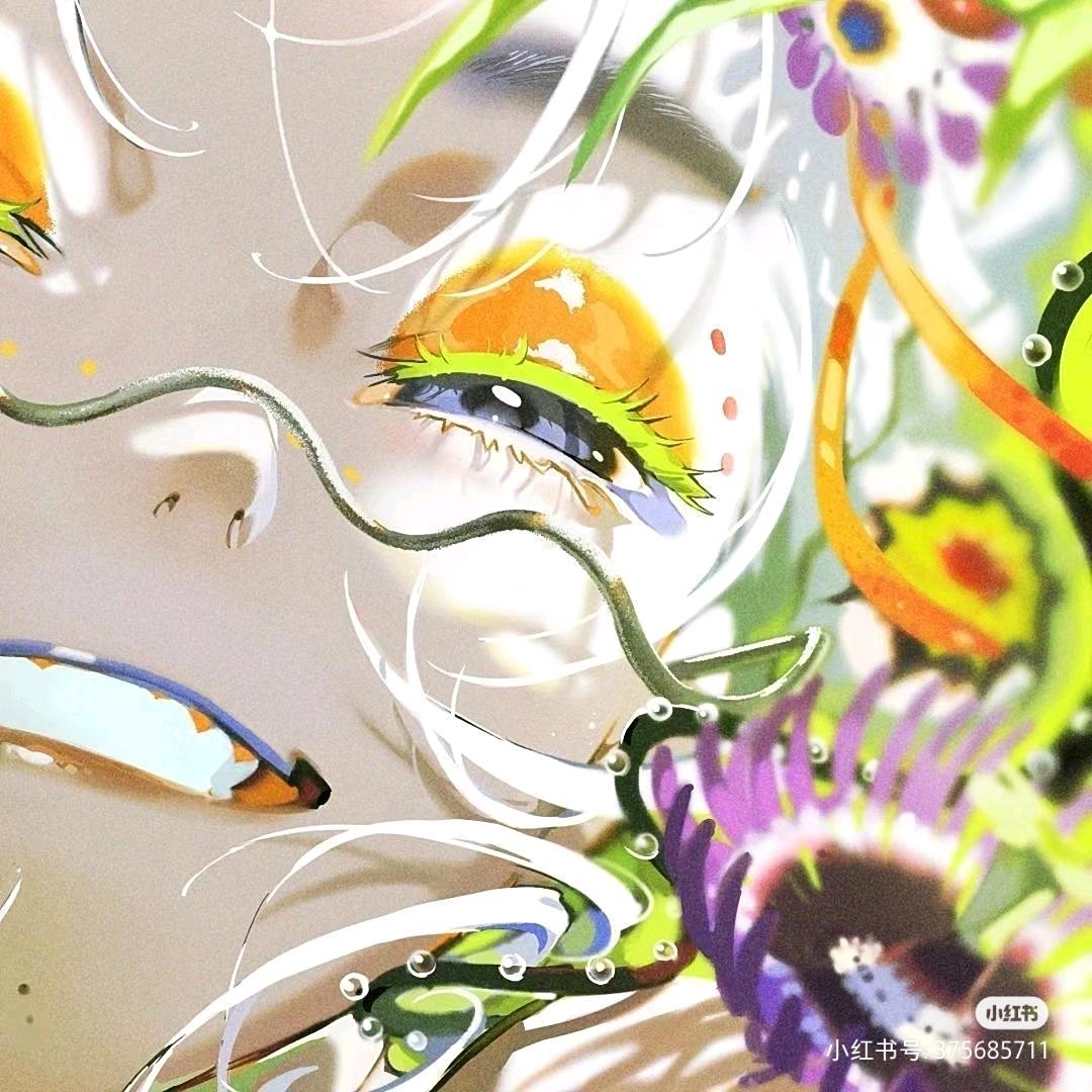汐月aaa