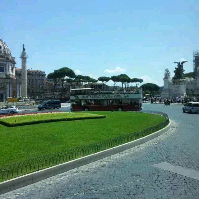 杭州富阳永兴仪表配件