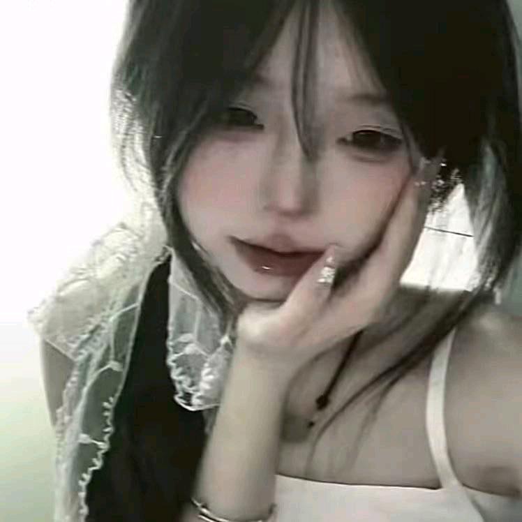 挽挽ღ