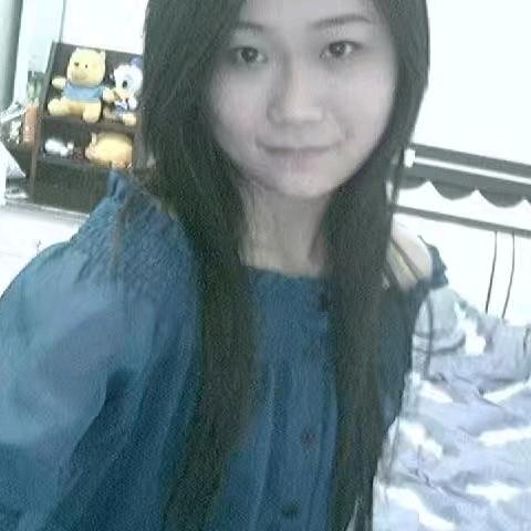 ting