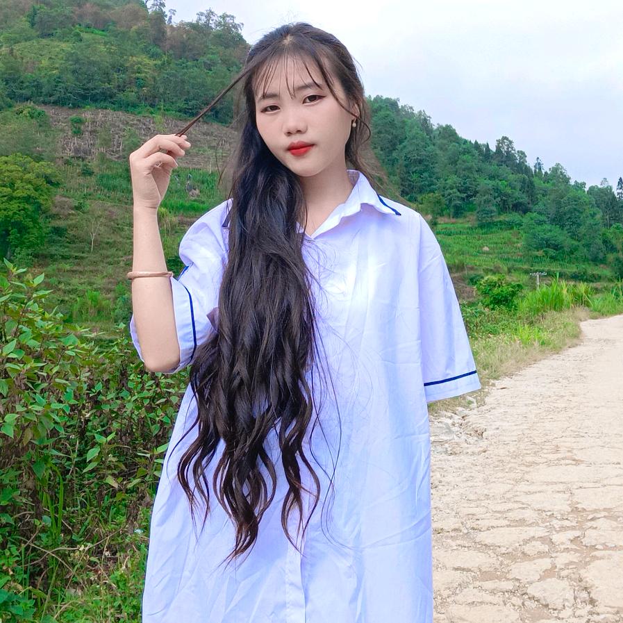 石妹云