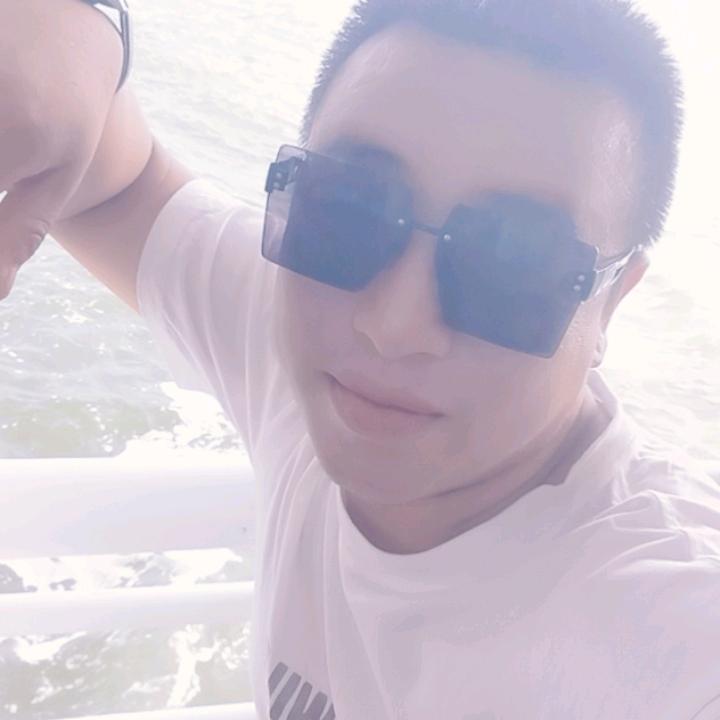 沧州鑫城卡车（货车贩子）