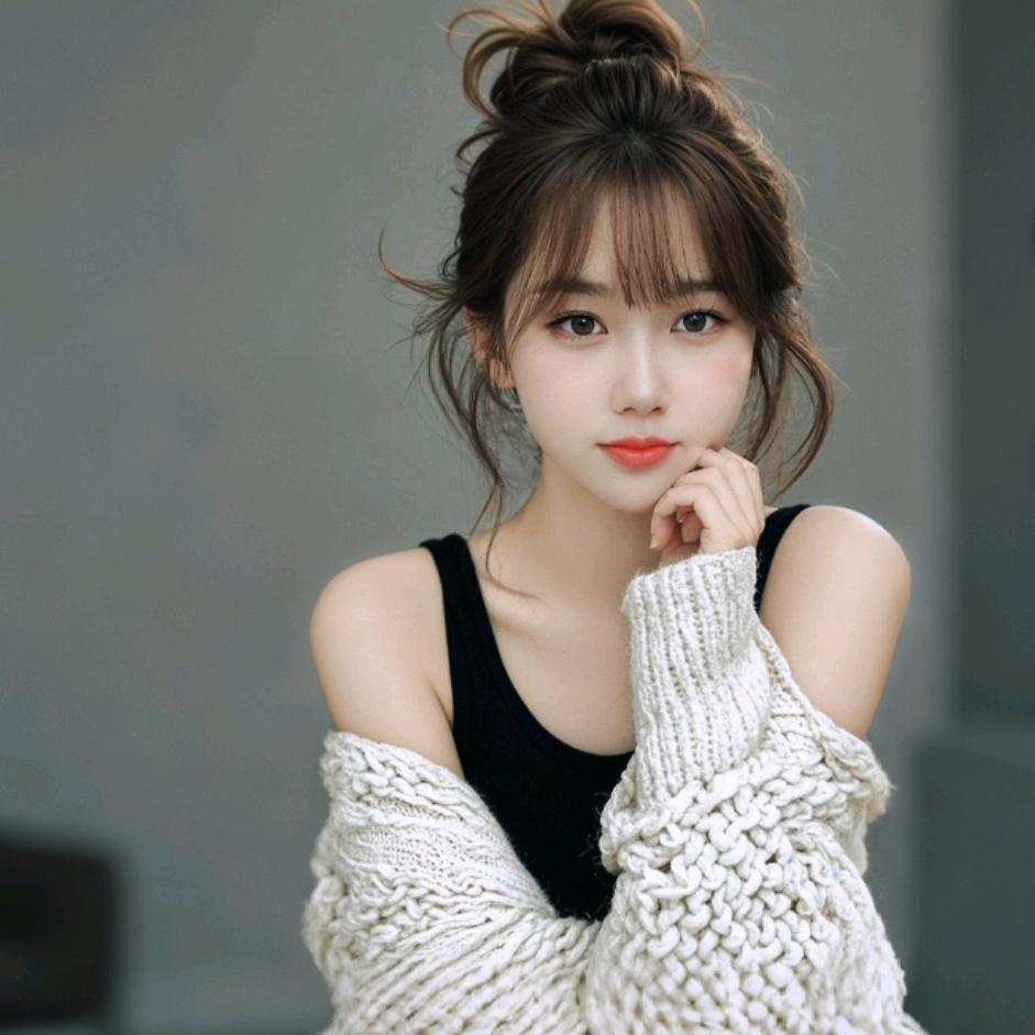|人生如茶💞