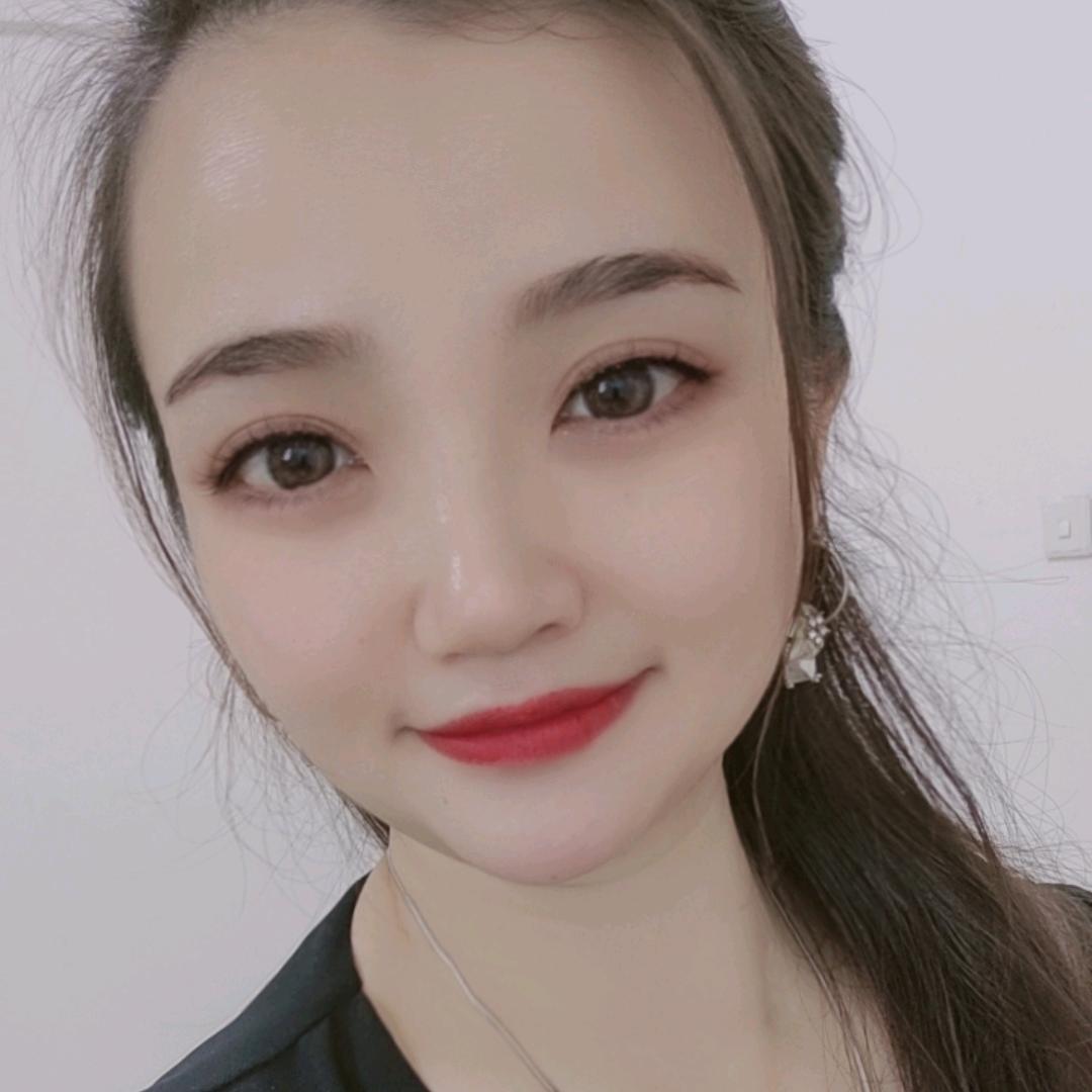 云儿，