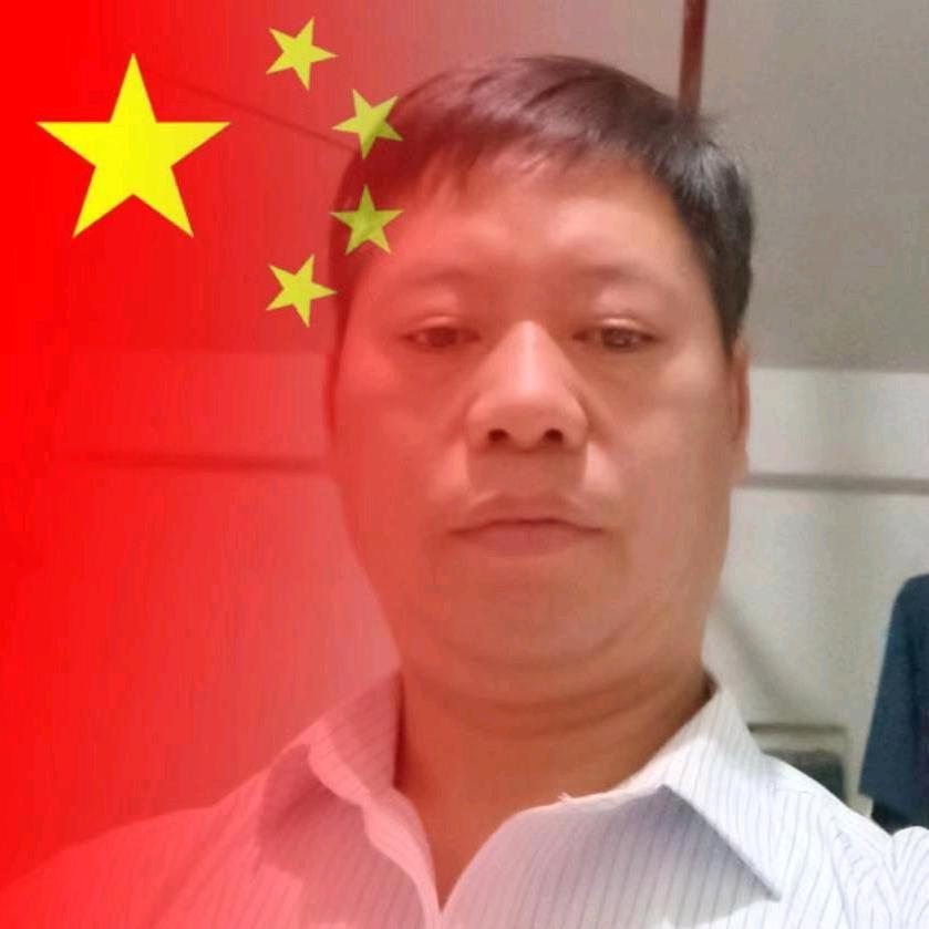 事事顺心（劉)