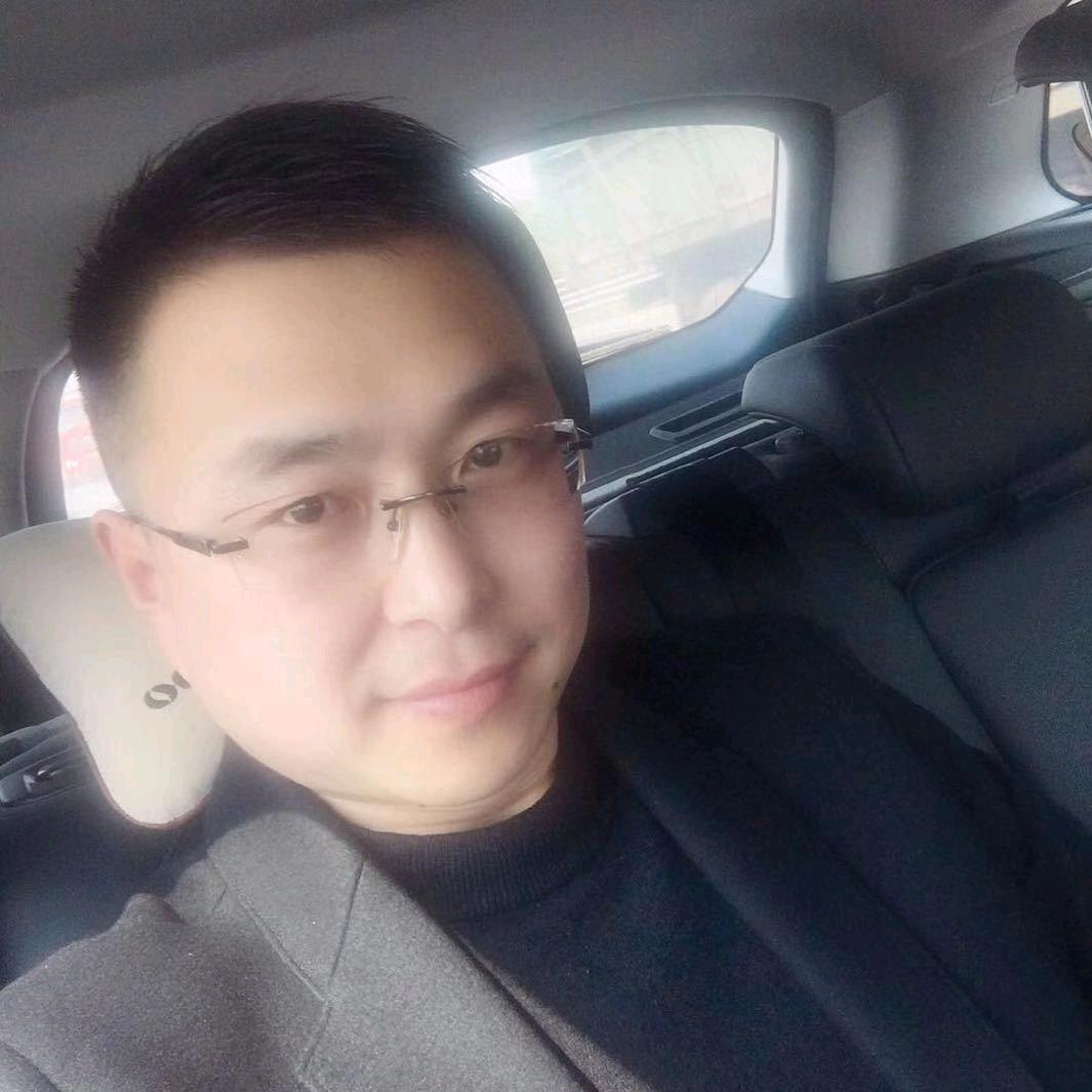 🎖️少 帅🎖️