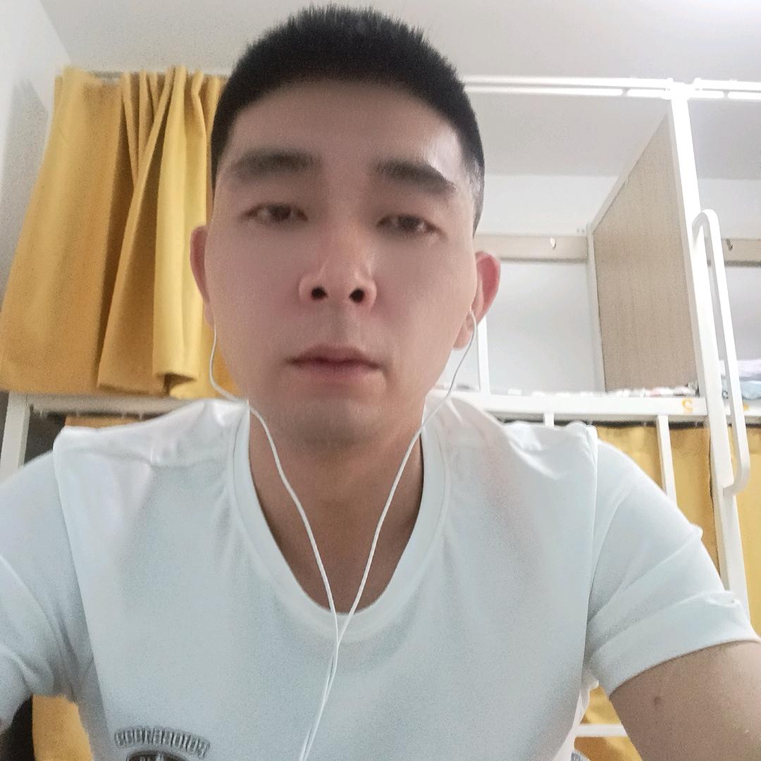 陕西汉中长春忠斌