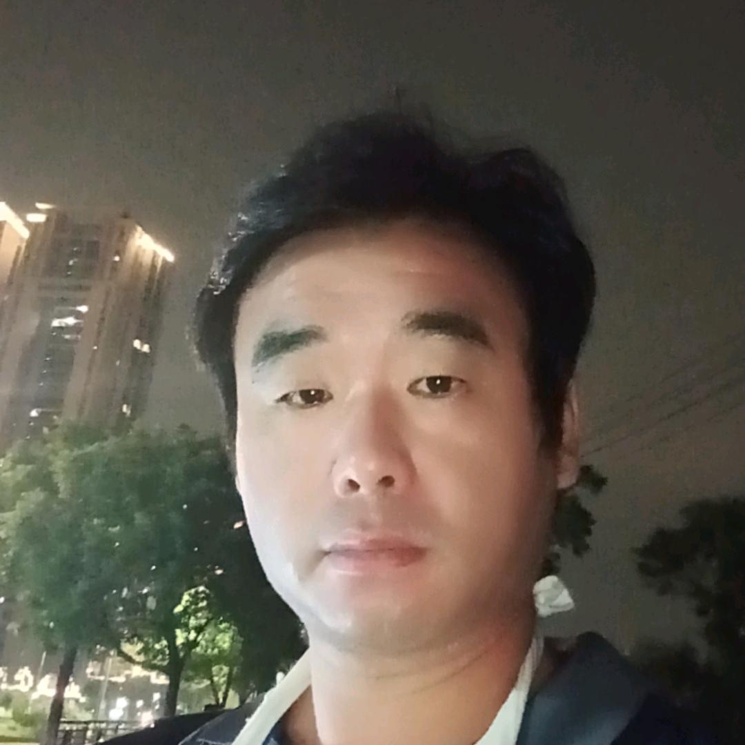 兴化卤菜太仓陈记卤味