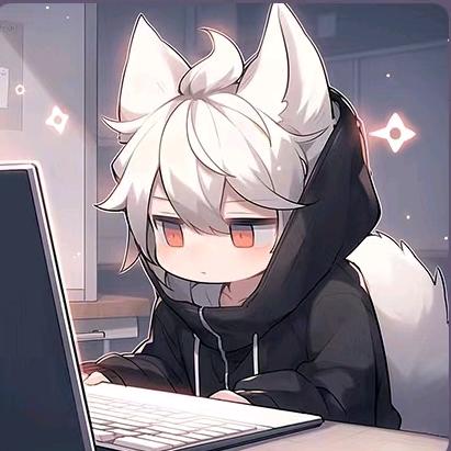 东北在逃烤冷面（第五主包，纯演流）