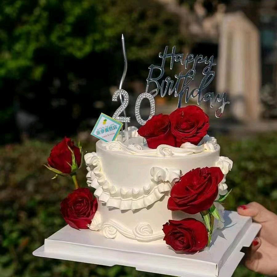 𝑚𝑎𝑟𝑦𝑎𝑚*♡