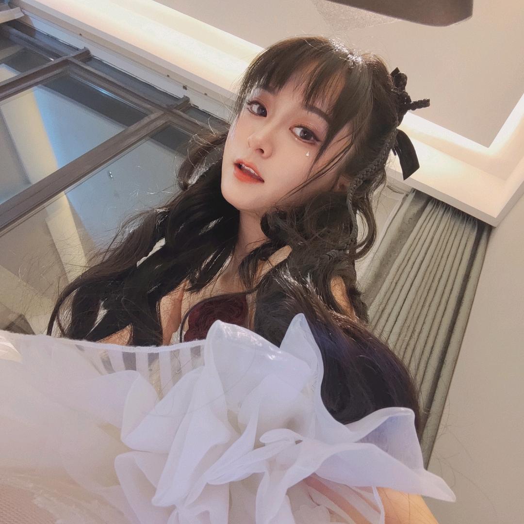 魅子