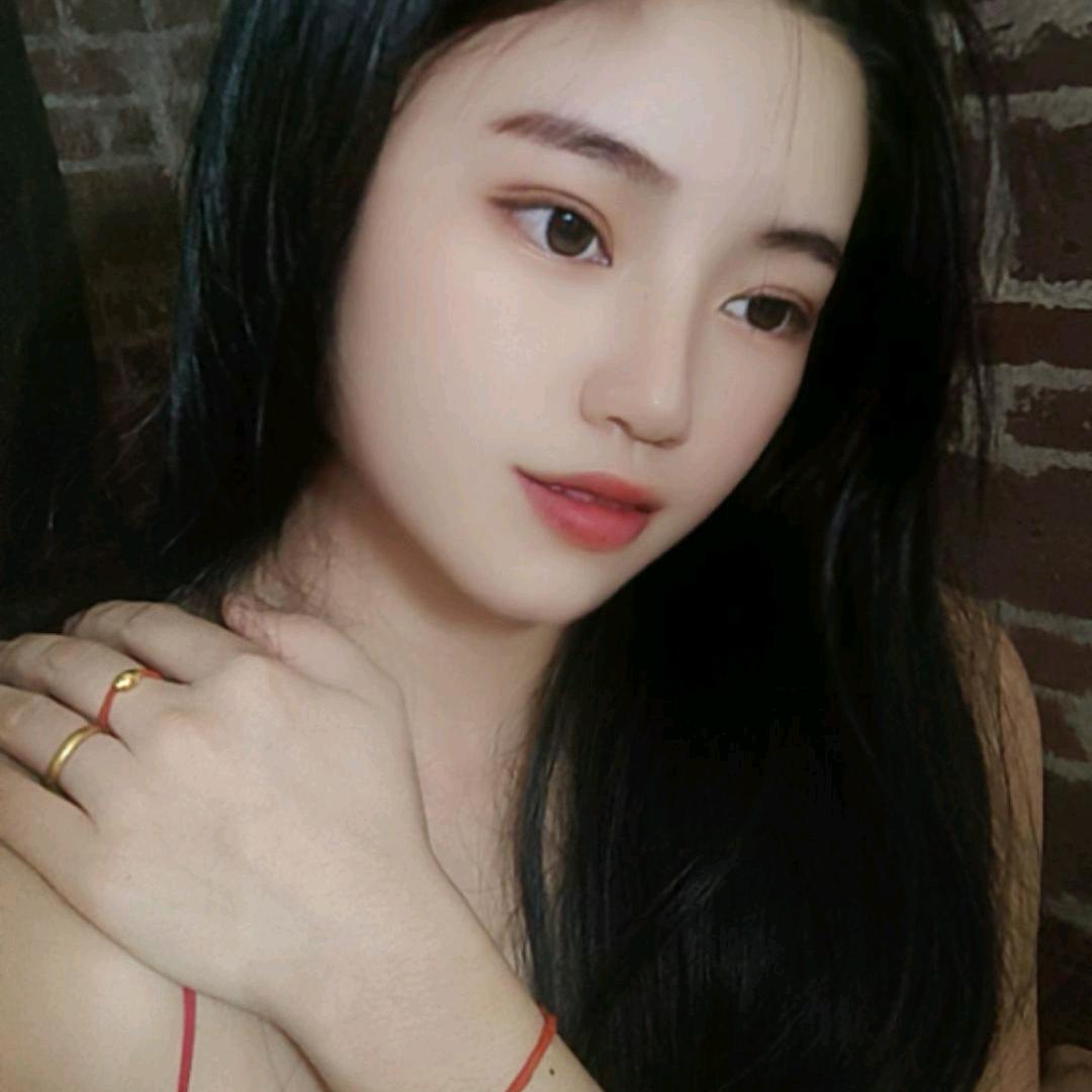 杨家二小姐
