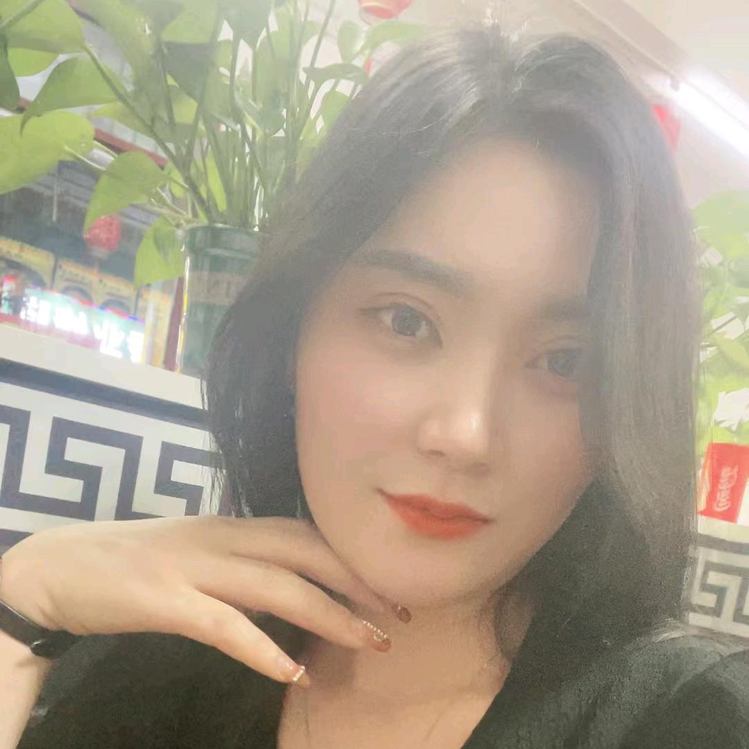 濮阳金榜元财税～赵敏