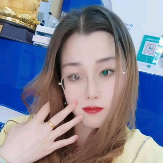 傻妞💗💗💗