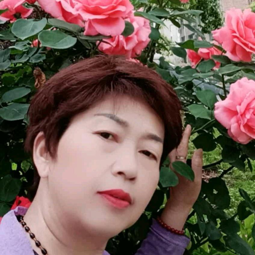 敏姐