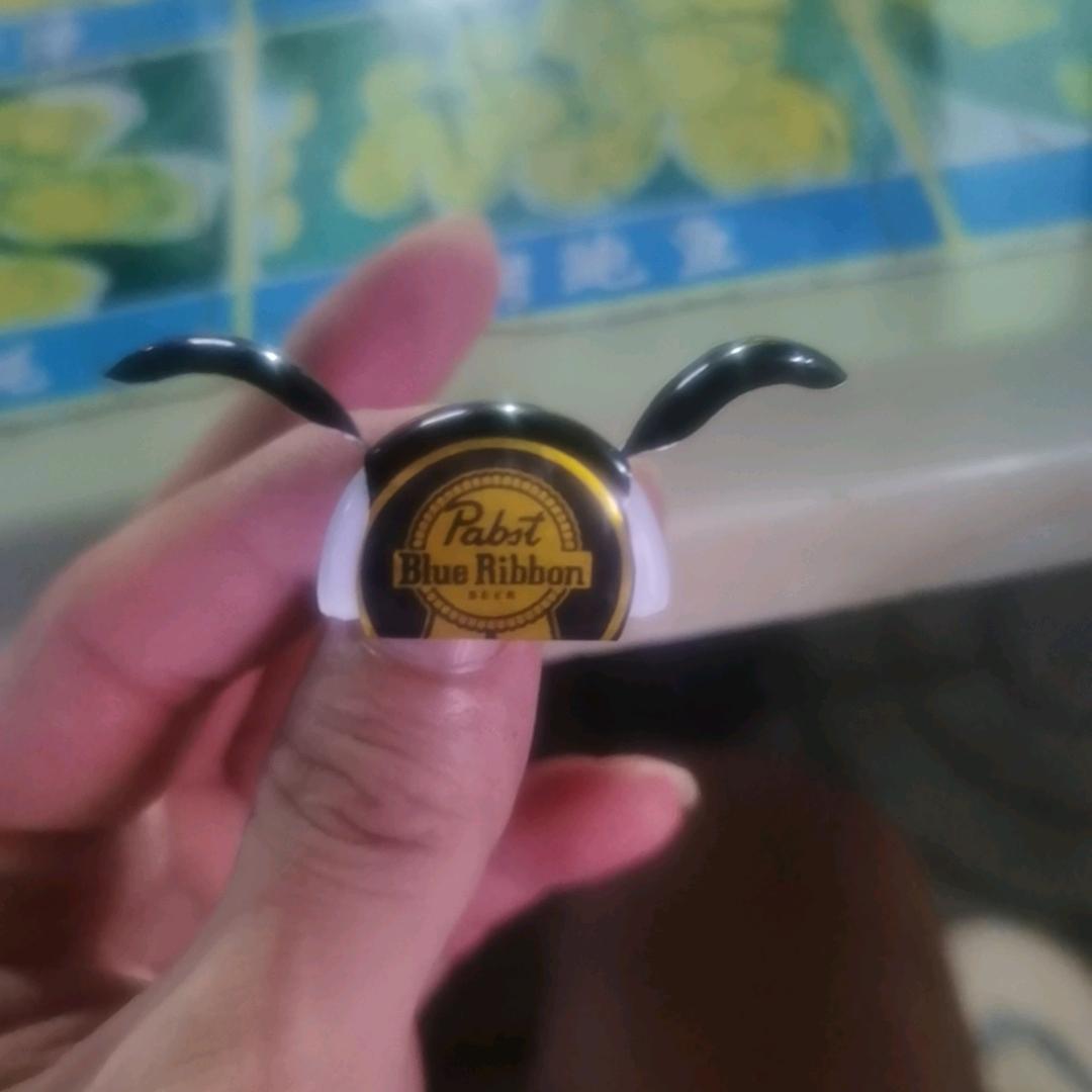 จุ๊บ℡海口租房  登