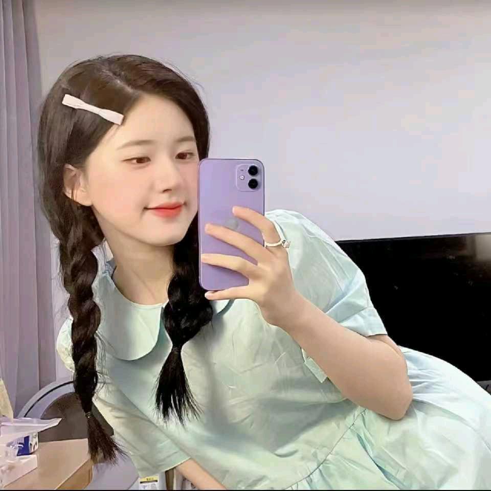 心雨💅