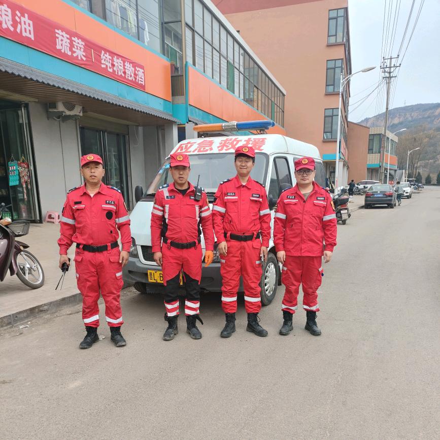 车之家一站式服务