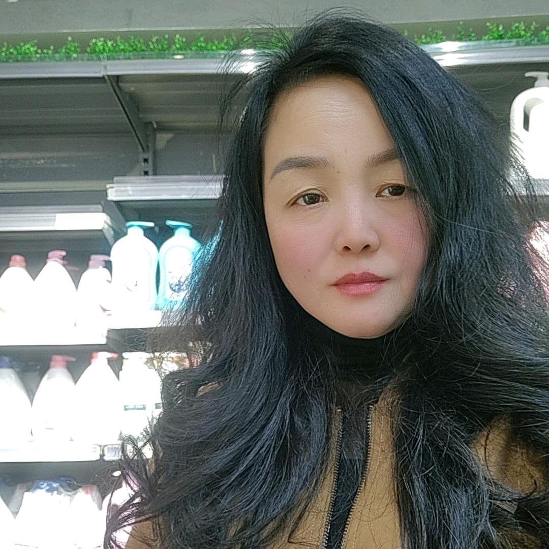 user6557063615196方姑娘