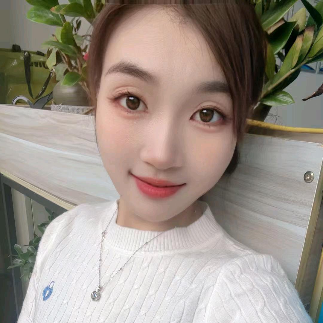 社保规划小卢老师