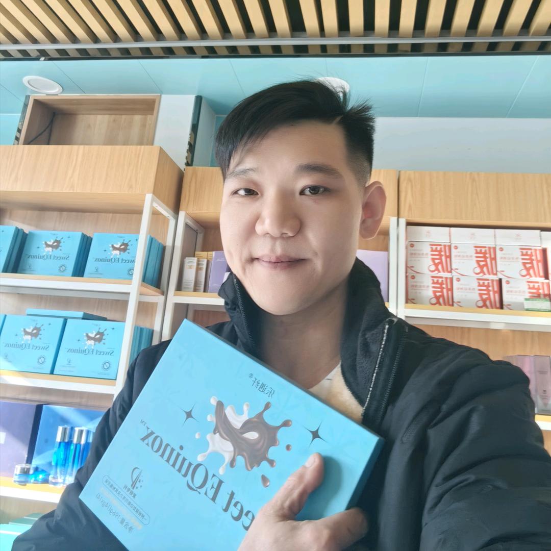 健康减脂已瘦120斤