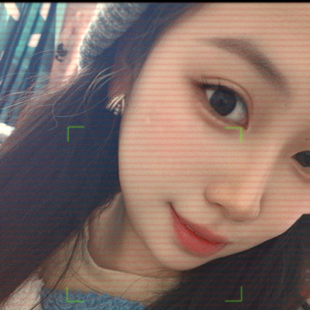 小肥💞楊ོ
