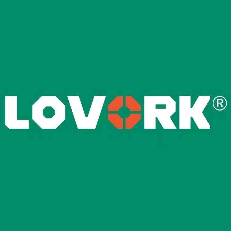 LOVORK官方旗舰店