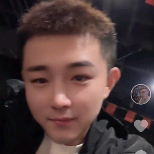 孤独终老