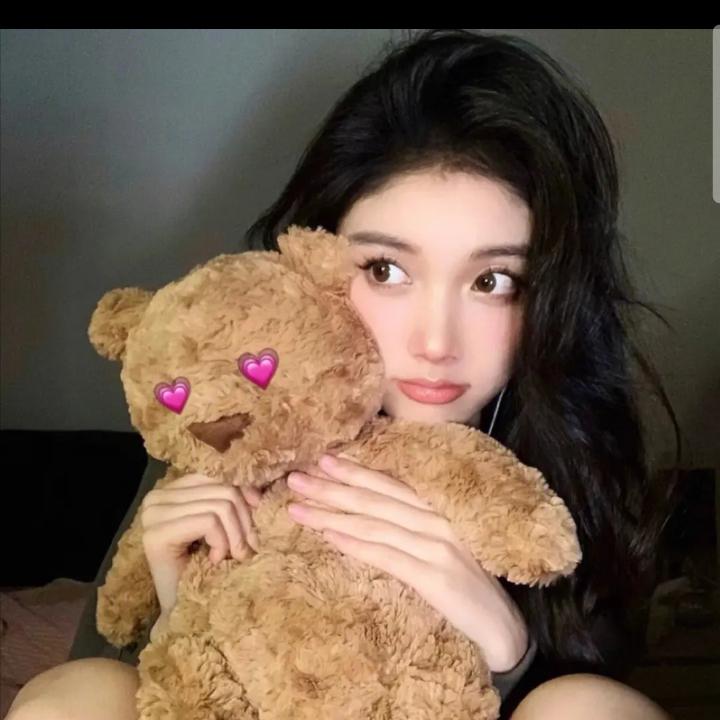 雄霸乱世(180复古)