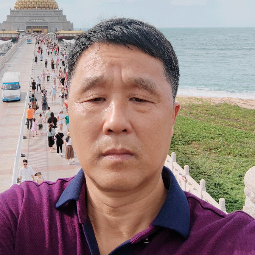 艾菲特奢石餐桌厂家