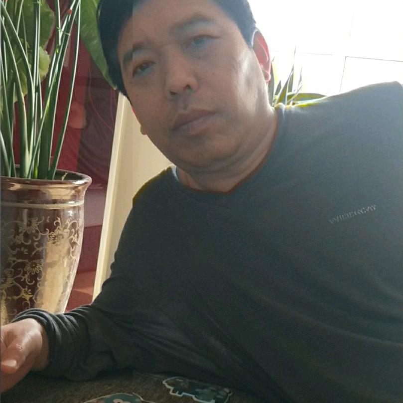 路遥马力
