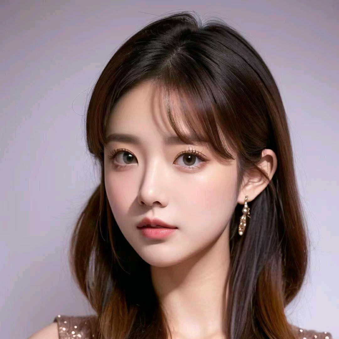 烟火风清