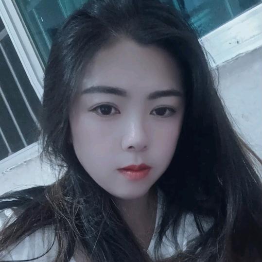 无望无尽