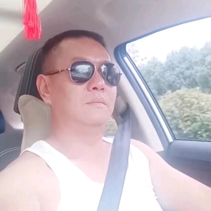 浪子回头