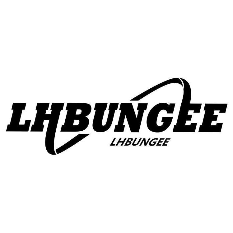 来嗨室内蹦极武汉店