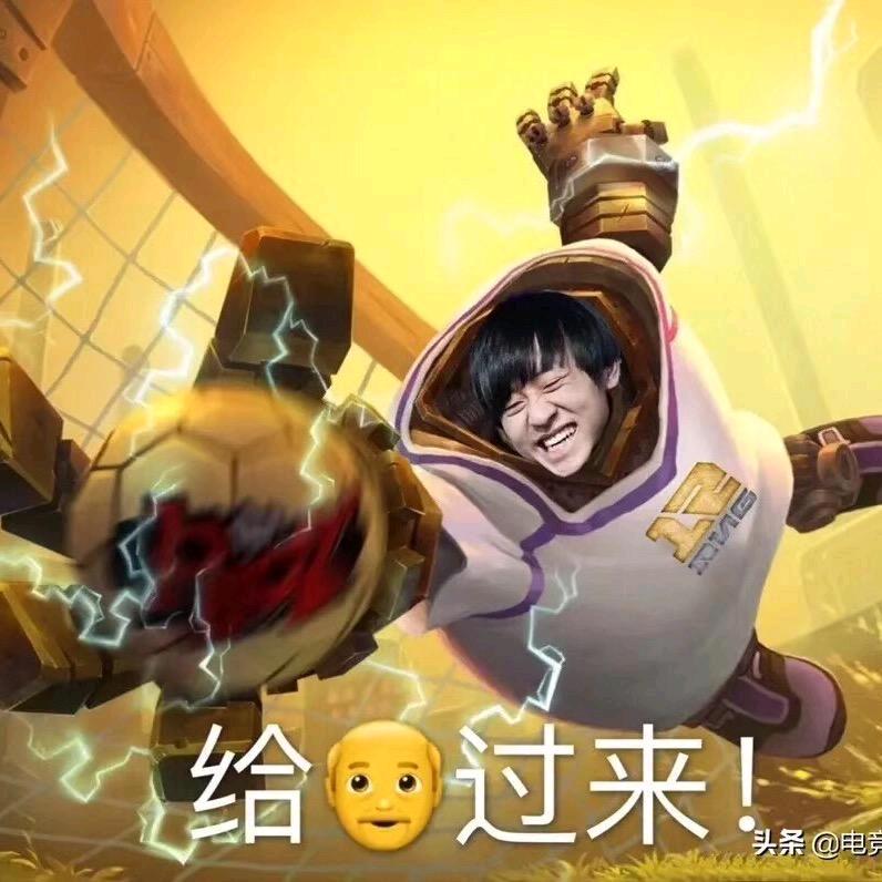 三里清风三里路