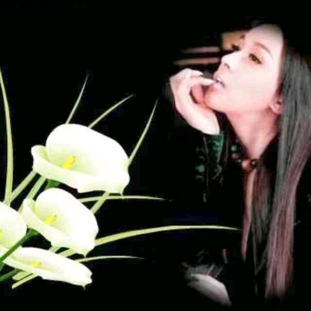 依凡如果爱