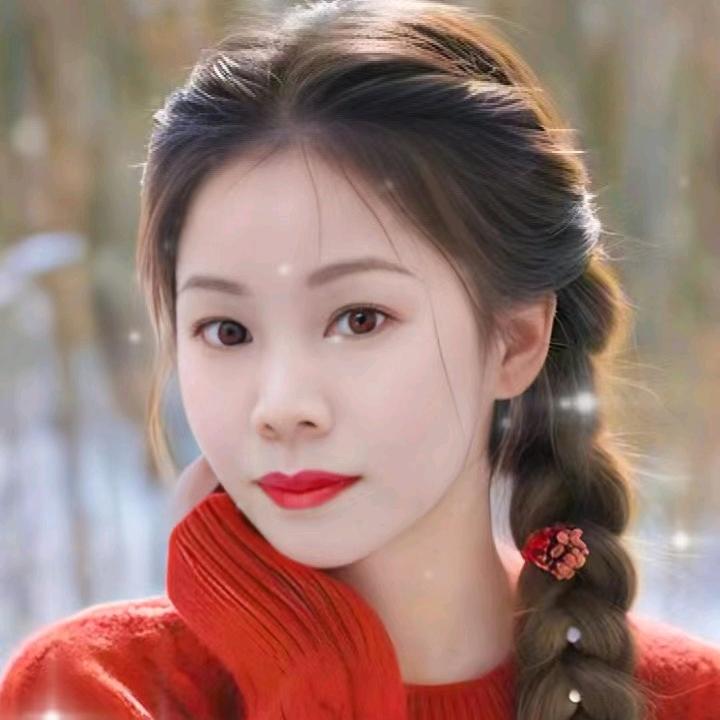 铁观音原产直销