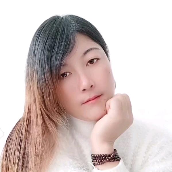 小燕单身