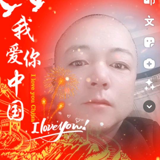 遥望军魂