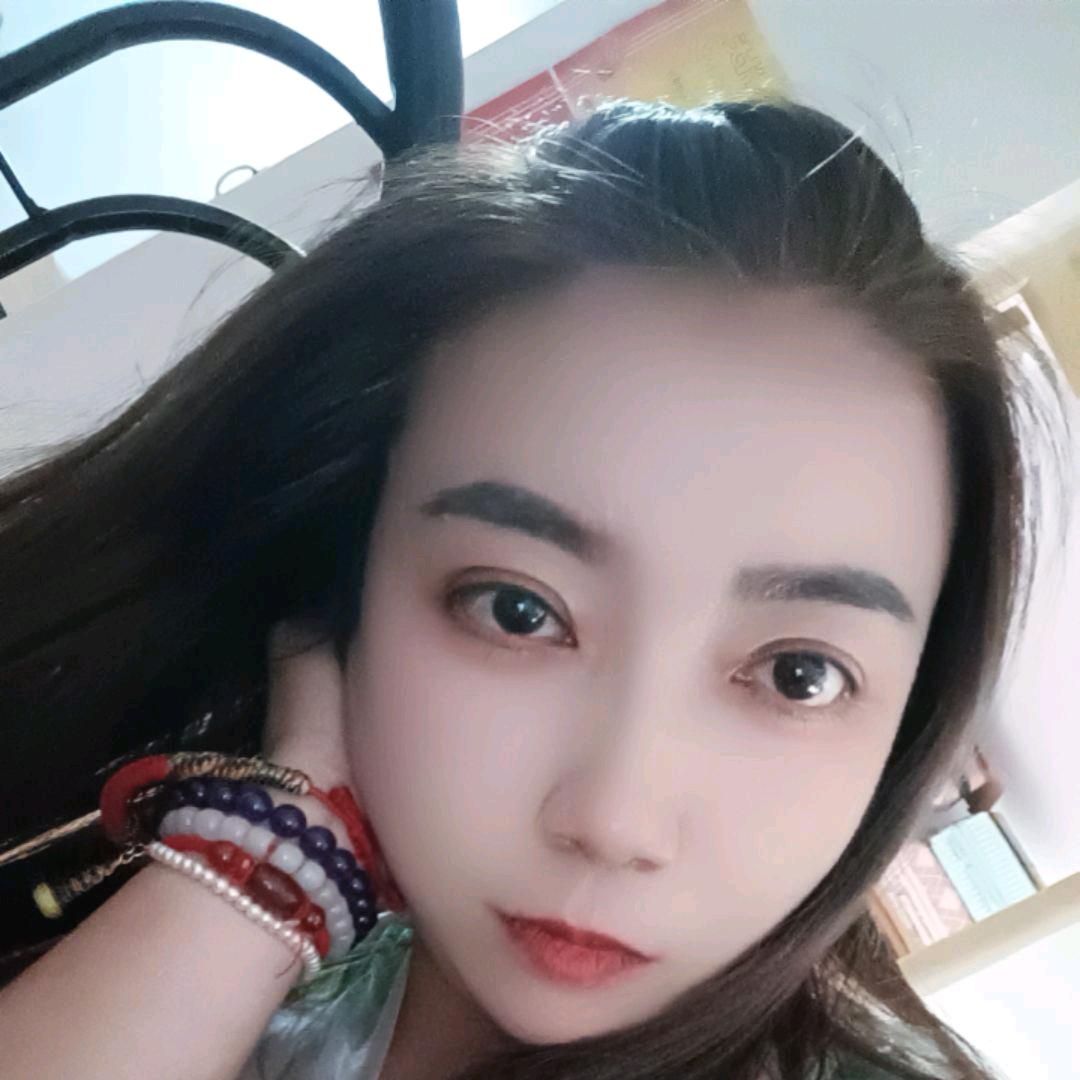勿相忘