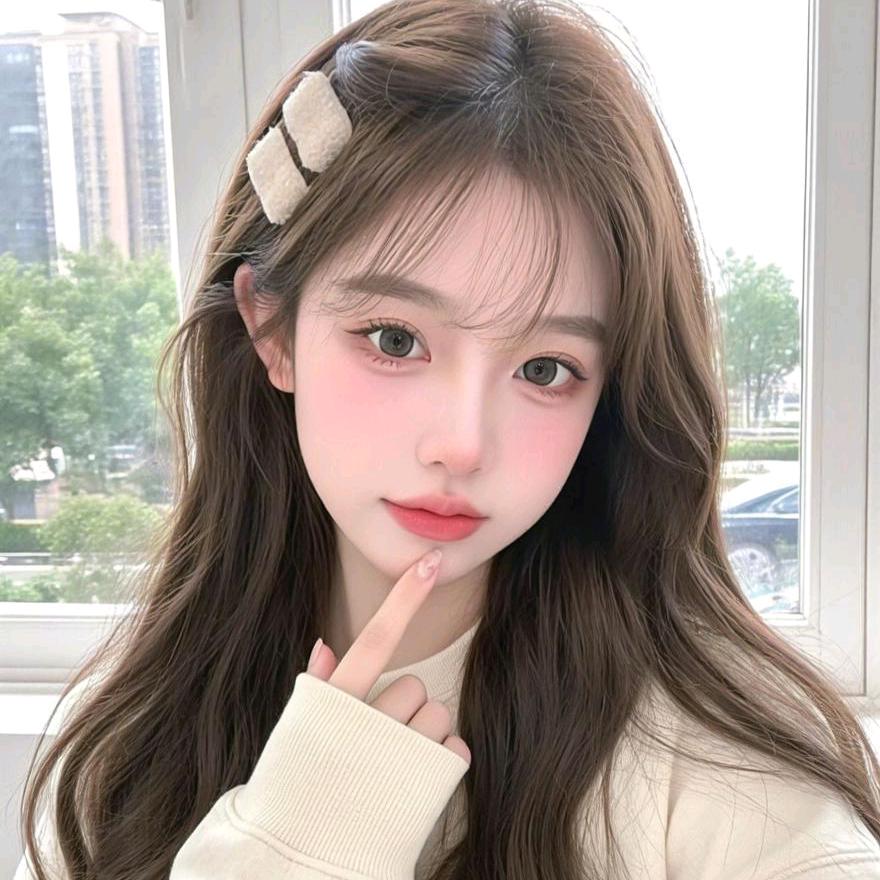 晴子百货